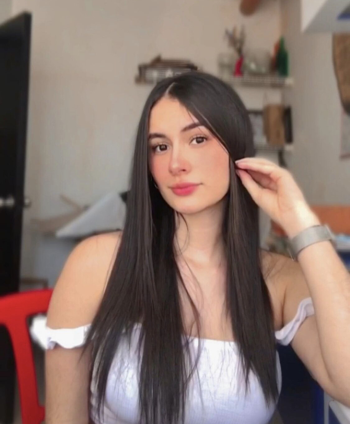 באילת – ג'סיקה - תמונה 1