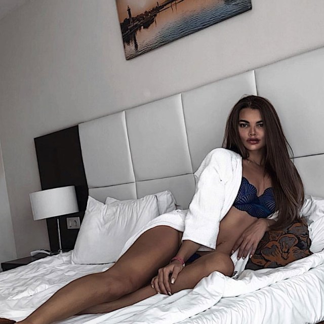 חיפה – ולרי - תמונה 6
