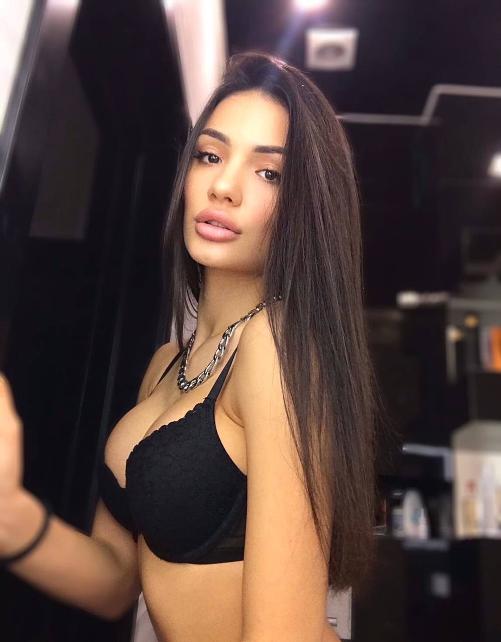 קרינה-  אזור חיפה - תמונה 1